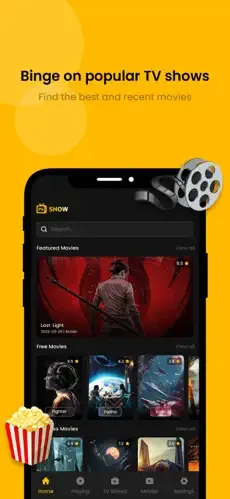 movies-on-jio-hotstar tv show